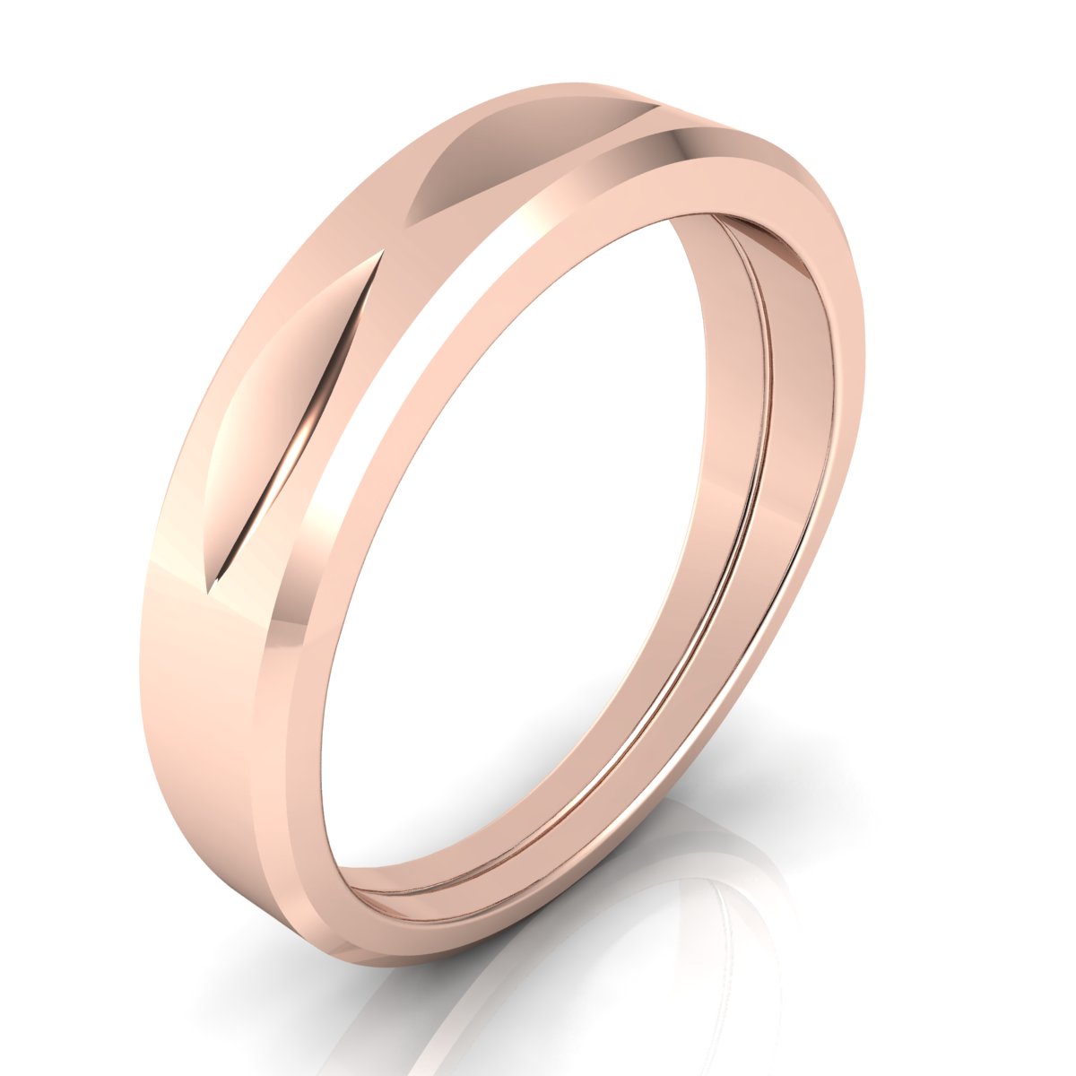 https://goldiam.co.il/sites/default/files/13031A_Render_CAD_D_02White%20Reflective_GJ_RGNew.jpg